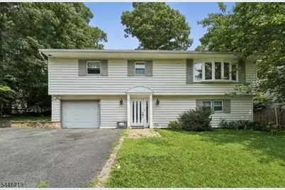 128 Marne Rd, Hopatcong, NJ 07843 - Photo 1