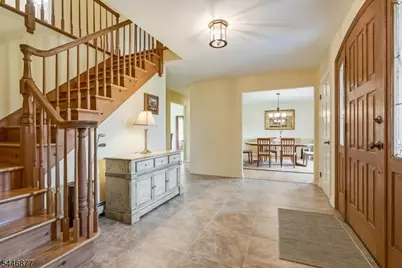 34 Deire Dr, Sparta Township, NJ 07871 - Photo 4