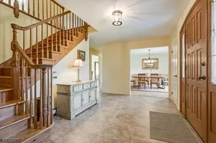 34 Deire Dr, Sparta Township, NJ 07871 - Photo 4