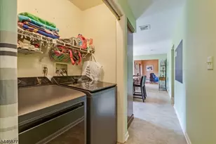 34 Deire Dr, Sparta Township, NJ 07871 - Photo 18
