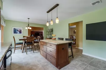 34 Deire Dr, Sparta Township, NJ 07871 - Photo 12