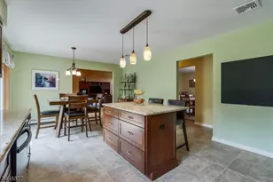 34 Deire Dr, Sparta Township, NJ 07871 - Photo 12