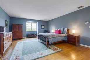 34 Deire Dr, Sparta Township, NJ 07871 - Photo 20