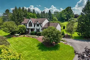 34 Deire Dr, Sparta Township, NJ 07871 - Photo 2