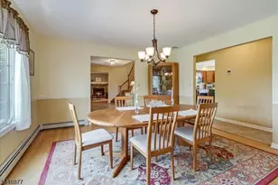 34 Deire Dr, Sparta Township, NJ 07871 - Photo 14