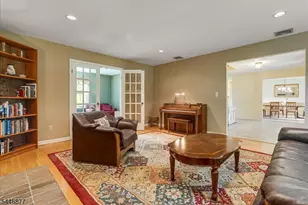 34 Deire Dr, Sparta Township, NJ 07871 - Photo 6