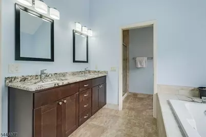 34 Deire Dr, Sparta Township, NJ 07871 - Photo 22