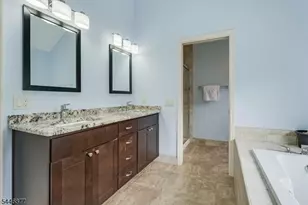 34 Deire Dr, Sparta Township, NJ 07871 - Photo 22