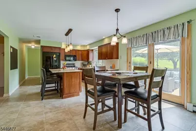 34 Deire Dr, Sparta Township, NJ 07871 - Photo 8