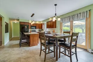 34 Deire Dr, Sparta Township, NJ 07871 - Photo 8