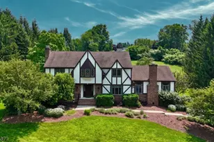 34 Deire Dr, Sparta Township, NJ 07871 - Photo 1