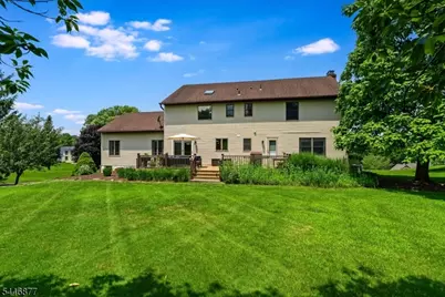 34 Deire Dr, Sparta Township, NJ 07871 - Photo 30