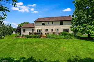 34 Deire Dr, Sparta Township, NJ 07871 - Photo 30