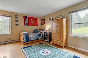34 Deire Dr, Sparta Township, NJ 07871 - Photo 26