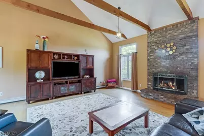 34 Deire Dr, Sparta Township, NJ 07871 - Photo 16