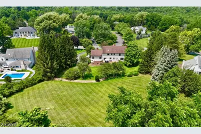 34 Deire Dr, Sparta Township, NJ 07871 - Photo 32