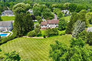 34 Deire Dr, Sparta Township, NJ 07871 - Photo 32