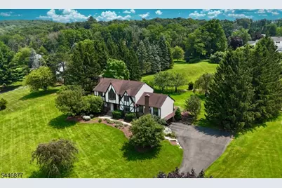 34 Deire Dr, Sparta Township, NJ 07871 - Photo 36