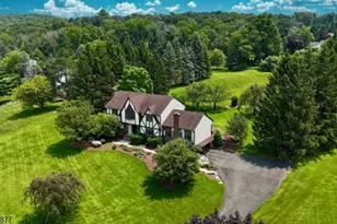 34 Deire Dr, Sparta Township, NJ 07871 - Photo 36