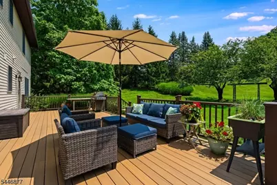 34 Deire Dr, Sparta Township, NJ 07871 - Photo 28