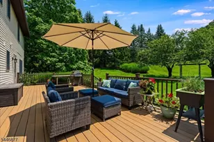 34 Deire Dr, Sparta Township, NJ 07871 - Photo 28