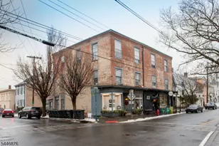 45 N Union St, Lambertville, NJ 08530 - Photo 1
