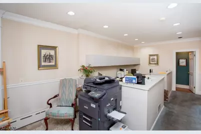 45 N Union St, Lambertville, NJ 08530 - Photo 10