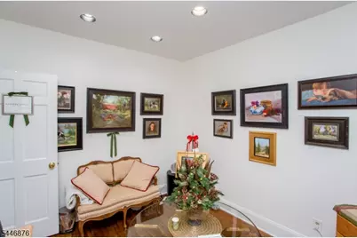 45 N Union St, Lambertville, NJ 08530 - Photo 8