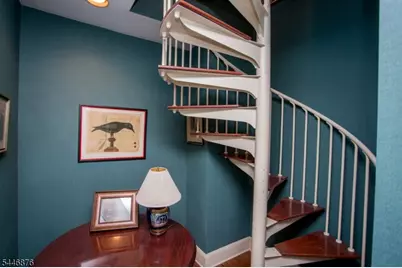 45 N Union St, Lambertville, NJ 08530 - Photo 16