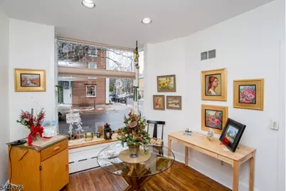 45 N Union St, Lambertville, NJ 08530 - Photo 6