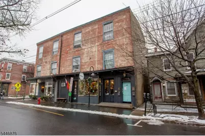 45 N Union St, Lambertville, NJ 08530 - Photo 2