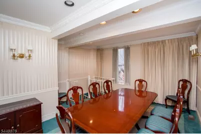 45 N Union St, Lambertville, NJ 08530 - Photo 18