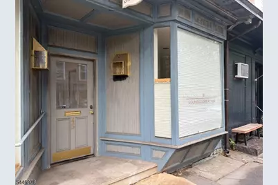 45 N Union St, Lambertville, NJ 08530 - Photo 4