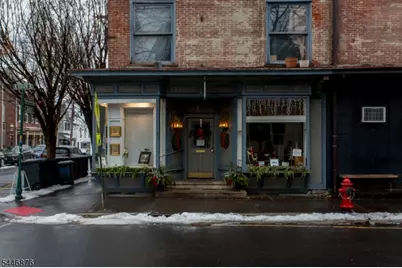 45 N Union St, Lambertville, NJ 08530 - Photo 26