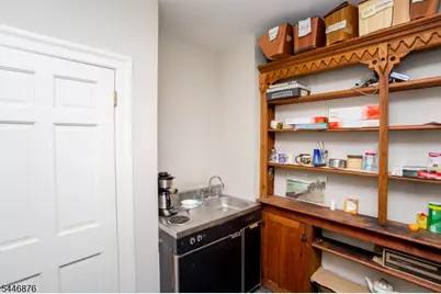 45 N Union St, Lambertville, NJ 08530 - Photo 20