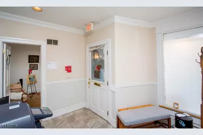 45 N Union St, Lambertville, NJ 08530 - Photo 12