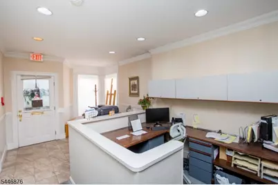 45 N Union St, Lambertville, NJ 08530 - Photo 14