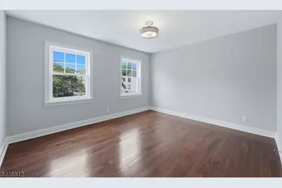 526 S Clinton St, East Orange, NJ 07018 - Photo 8