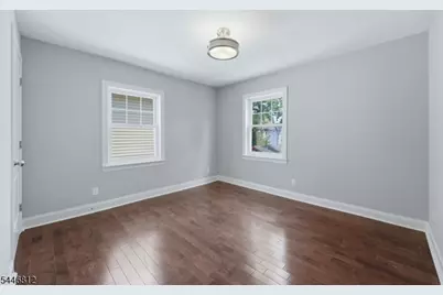 526 S Clinton St, East Orange, NJ 07018 - Photo 10