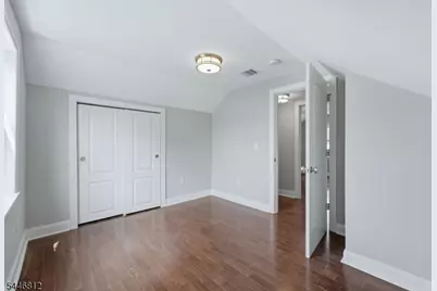 526 S Clinton St, East Orange, NJ 07018 - Photo 16