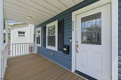 526 S Clinton St, East Orange, NJ 07018 - Photo 2