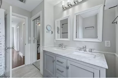 526 S Clinton St, East Orange, NJ 07018 - Photo 12
