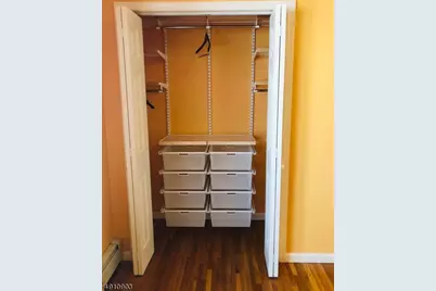 17 Banta Ave, Garfield, NJ 07026 - Photo 12