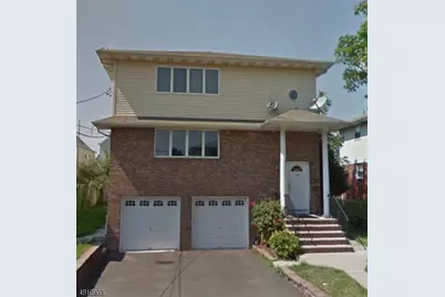 17 Banta Ave, Garfield, NJ 07026 - Photo 1