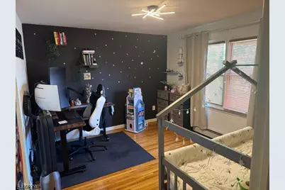 17 Banta Ave, Garfield, NJ 07026 - Photo 8