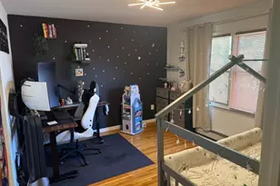 17 Banta Ave, Garfield, NJ 07026 - Photo 8