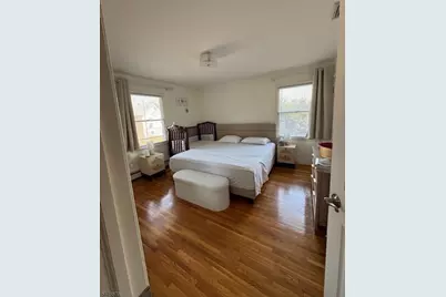 17 Banta Ave, Garfield, NJ 07026 - Photo 6