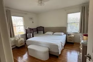 17 Banta Ave, Garfield, NJ 07026 - Photo 6