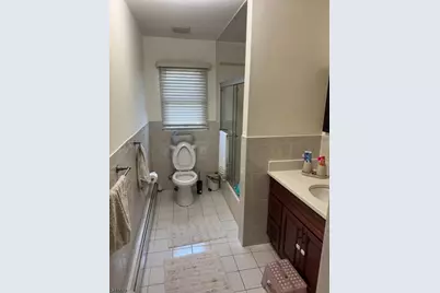 17 Banta Ave, Garfield, NJ 07026 - Photo 10