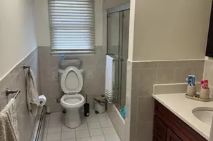 17 Banta Ave, Garfield, NJ 07026 - Photo 10